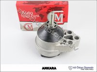 Ford Yedek Parça - KRAFTVOLL MOTOR TAKOZU